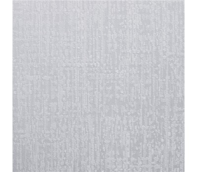 Купить Рулонные шторы РУАН 1608 св. серый, 220 см в Москве