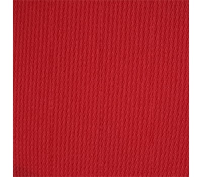 Купить Рулонные шторы АЛЬФА 4075 красный, 200 см в Москве