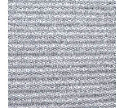 Купить Жалюзи вертикальные ПЕРЛ 1852 серый, 89 мм в Москве