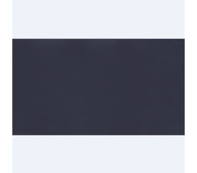 Купить Жалюзи горизонтальные Полоса павловния т. серый 2", 150/240см в Москве