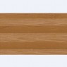 Полоса бамбук кофе 2", 120/150/180см