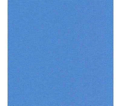 Купить Рулонные шторы АЛЬФА 5300 синий 200cm в Москве