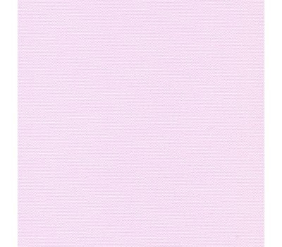 Купить Рулонные шторы АЛЬФА 4082 розовый 200cm в Москве