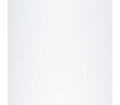 Купить Жалюзи вертикальные Алюминий 89 мм х 0,27 белый глянец в Москве