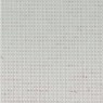 РАТАН 0225 белый 89 мм
