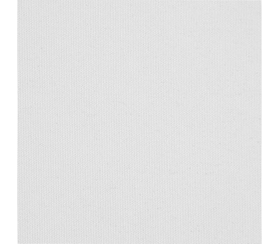 Купить Рулонные шторы ПЛЭЙН BLACK-OUT 0225 белый, 200 см в Москве