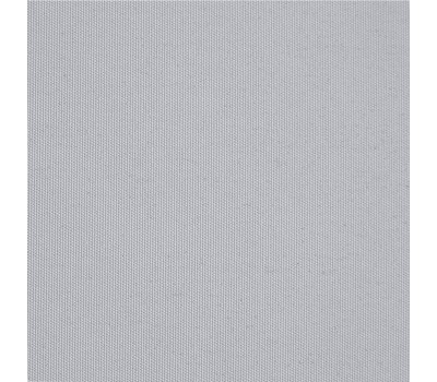 Купить Рулонные шторы ПЛЭЙН BLACK-OUT 1852 серый, 200 см в Москве