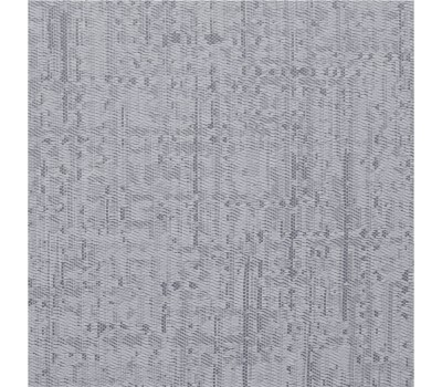 Купить Рулонные шторы РУАН 1852 серый, 220 см в Москве