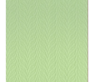 Купить Жалюзи вертикальные МАЛЬТА 5850 зеленый 89 мм в Москве