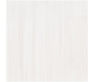 Купить Рулонные шторы НОВА 0225 белый, 200 см в Москве