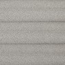 Гофре Перфект BO 1852 серый, 300 см
