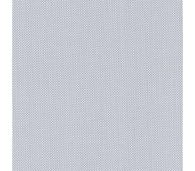 Купить Рулонные шторы СКРИН 5% 1608 св.серый, 300 см в Москве