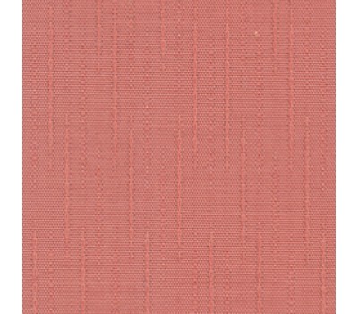 Купить Жалюзи вертикальные РЕЙН 4264 розовый 89 мм в Москве