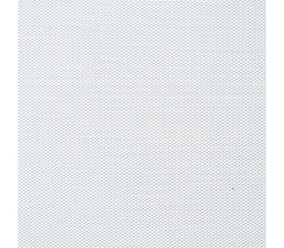 Купить Рулонные шторы СКРИН 1% 0225 белый, 300 см в Москве