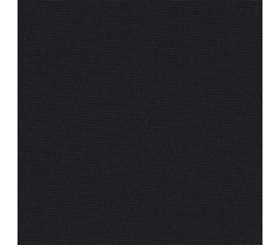 Купить Рулонные шторы АЛЬФА BLACK-OUT 1908 черный 250cm в Москве