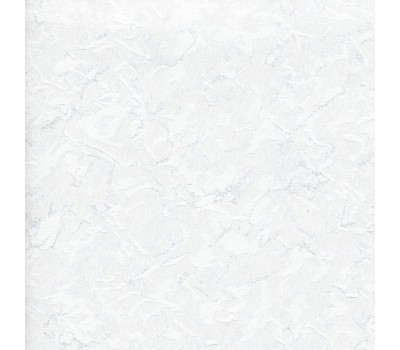 Купить Рулонные шторы ШЁЛК BLACK-OUT 0225 белый 200см в Москве