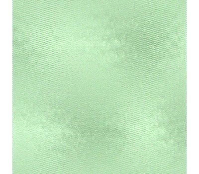 Купить Рулонные шторы АЛЬФА BLACK-OUT 5850 зеленый 250cm в Москве