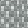 СКРИН II 1852 серый 89 мм