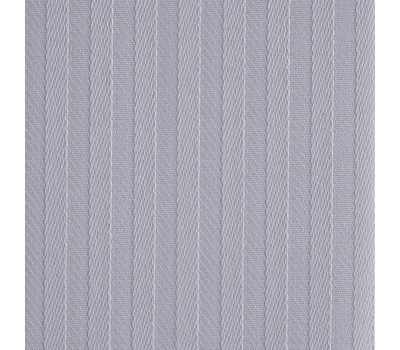 Купить Жалюзи вертикальные БОН 1852 серый, 89 мм в Москве