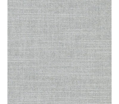 Купить Рулонные шторы ЛИМА ПЕРЛА 1852 серый, 240 см в Москве