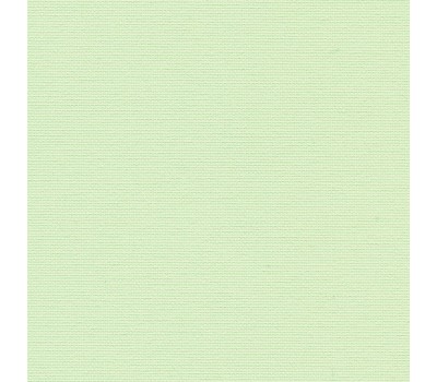Купить Рулонные шторы ОМЕГА 5850 св. зеленый 250 см в Москве