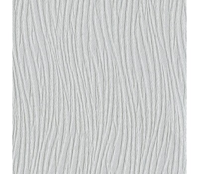 Купить Жалюзи вертикальные АРИЗОНА BLACK-OUT 1852 серый, 89 мм в Москве