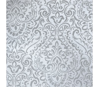 Купить Рулонные шторы КАРОЛИНА 1852 серый, 240 см в Москве