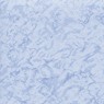 ШЁЛК 5172 морозно-голубой(светлый), 200см