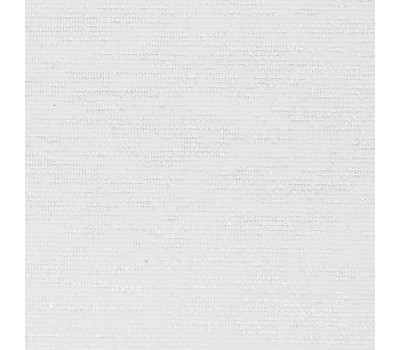 Купить Рулонные шторы ГЛИТТЕР BLACK-OUT 0225 белый, 240 см в Москве