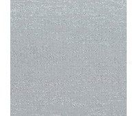 ГЛИТТЕР BLACK-OUT 1852 серый, 240 см