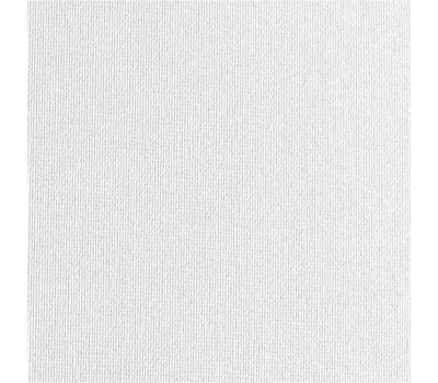Купить Рулонные шторы ГАЛА BLACK-OUT 0225 белый, 230 см в Москве