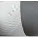 Купить Рулонные шторы СКРИН 3% 1852 серый, 300 см в Москве