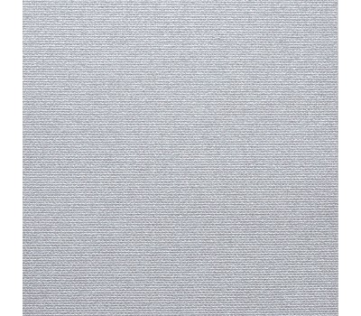 Купить Жалюзи вертикальные ПЕРЛ BLACK-OUT 1852 серый, 89 мм в Москве