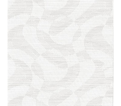 Купить Жалюзи вертикальные МАРСЕЛЬ 0225 белый, 89 мм в Москве