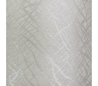 Купить Жалюзи вертикальные СФЕРА 1608 св. серый, 89 мм в Москве