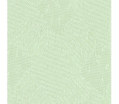 Купить Жалюзи вертикальные ЖЕМЧУГ BLACK-OUT 5850 зеленый 89 мм в Москве