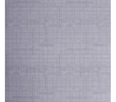 Купить Рулонные шторы КРИС BLACK-OUT1608 св. серый, 220 см в Москве