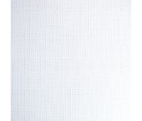 КРИС BLACK-OUT 0225 белый, 220 см