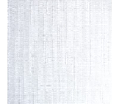 Купить Рулонные шторы КРИС BLACK-OUT 0225 белый, 220 см в Москве
