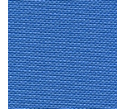 Купить Рулонные шторы АЛЬФА BLACK-OUT 5300 синий 250cm в Москве