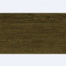 Полоса бамбук зеленый 2", 120/150/180см
