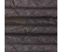 Крисп Перла 2871 темно-коричневый, 240 см