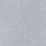 Алюминий 89 мм х 0.27, серебро