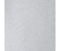ПЕРЛ 1852 серый, 250 см