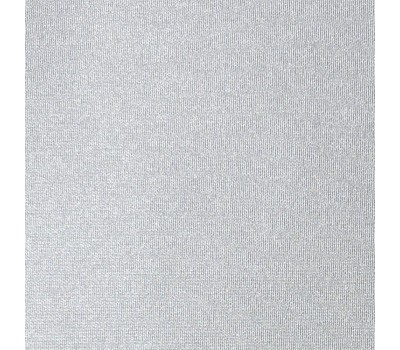 Купить Рулонные шторы ПЕРЛ 1852 серый, 250 см в Москве