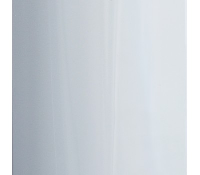 Купить Жалюзи вертикальные Алюминий 89 мм х 0,27, серый глянец в Москве
