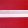 зебра СТАНДАРТ 4075 красный, 280 см