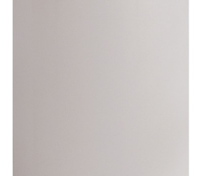 Купить Жалюзи вертикальные СТАНДАРТ 1852 серый, 5,4м в Москве