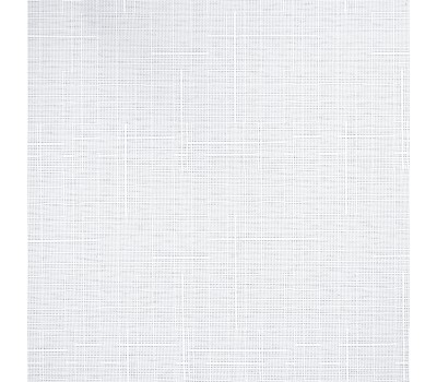 Купить Рулонные шторы КРИС 0225 белый, 220 см в Москве