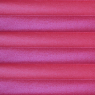 Металлик БО 4201 розовый, 240см
